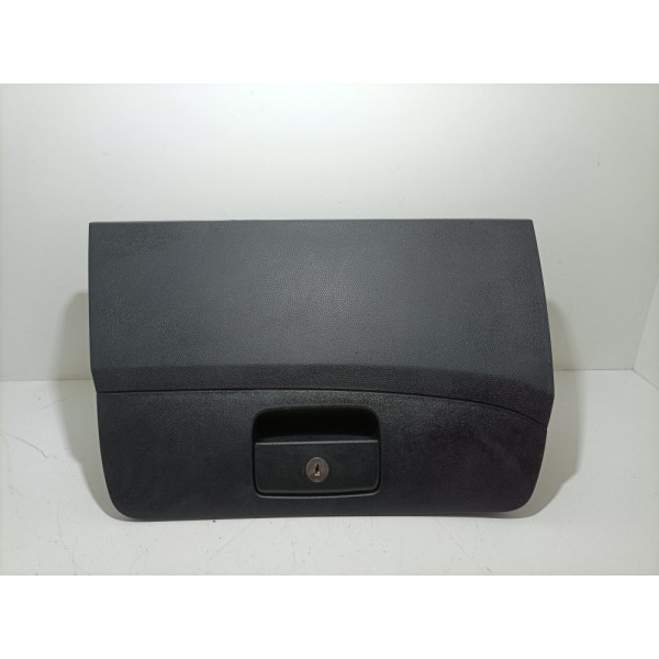 Tampa Porta Luva Ix35 2011 2012 2013 2014 2015