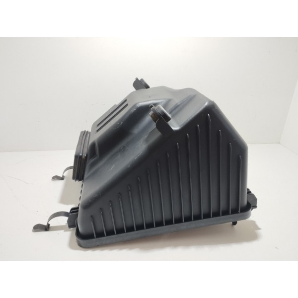 Tampa Filtro De Ar Santa Fé Sorento 3.5 2010 2011 2012