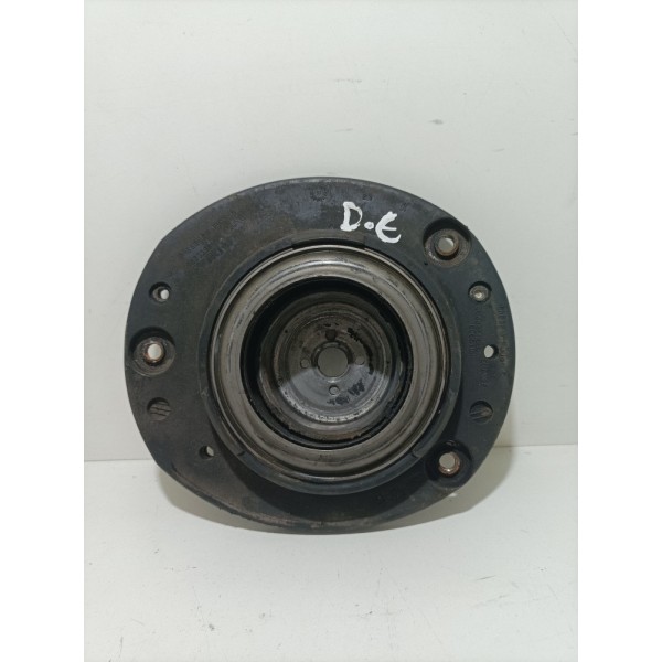 Coxim Amortecedor Dianteiro Esquerdo Peugeot 206 207 2008á12