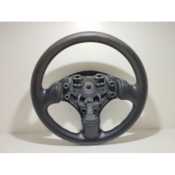 Volante Peugeot 207 2008 2009 2010 2011 2012 9683468777
