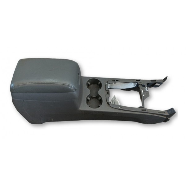 Console Central Hyundai Santa Fé 2010 2011 2012