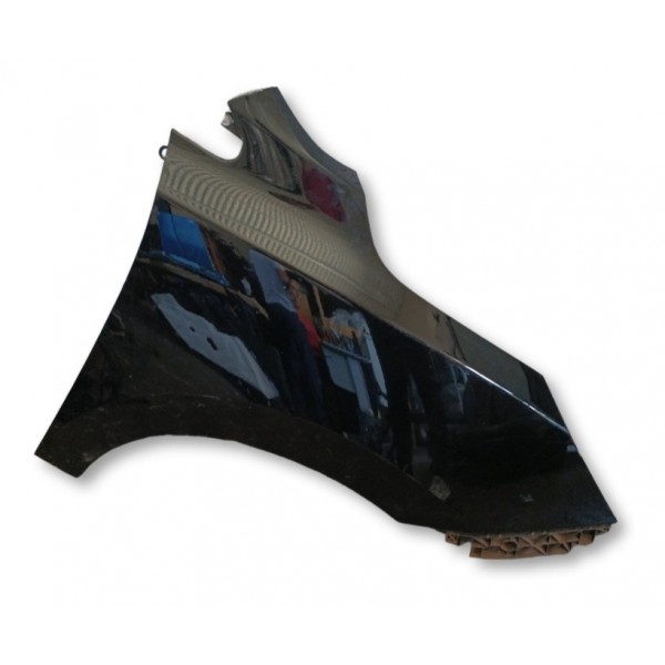 Paralama Dianteiro Direito Ix35 2011 2012