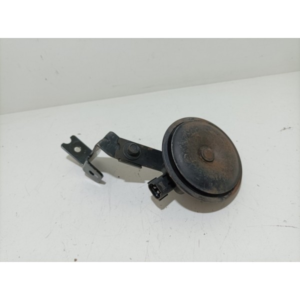 Buzina Ix35 Original 2011 2012 2013 2014