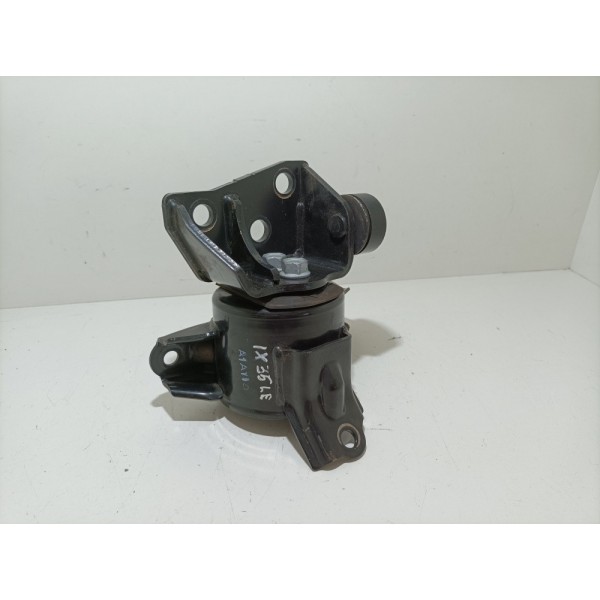 Coxim Superior Do Câmbio Ix35 2011 2012 2013 2014 2015