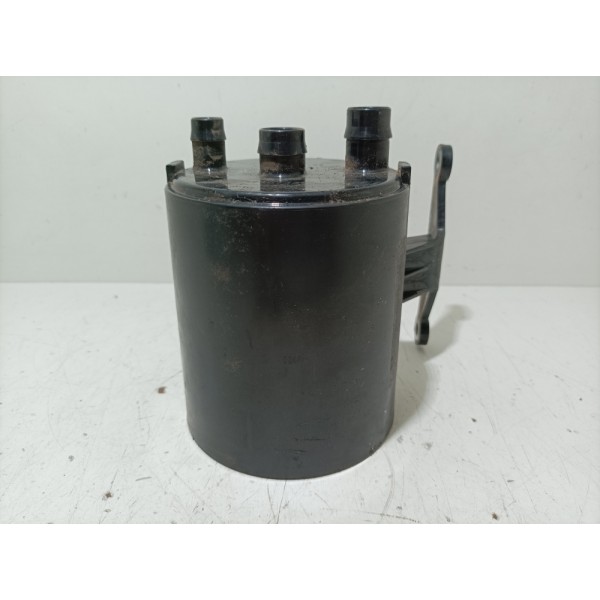 Filtro Canister Bmw 320i 2008 2009 2010