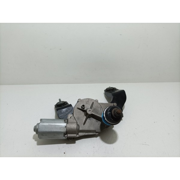 Motor Limpador Traseiro Ix35 2010 2011 2012 Á 2015