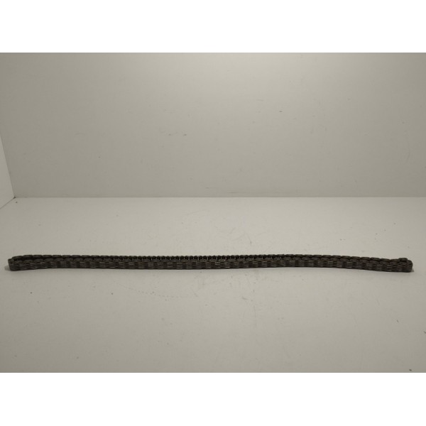 Corrente Comando Motor Tsi Jetta Passat Tiguan Audi 2.0