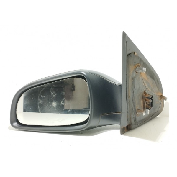 Retrovisor Elétrico Lado Esquerdo Vectra 2006 2007 2008 2009