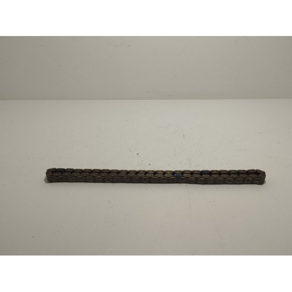 Corrente Pequena Comando Motor Vw Jetta Passat Tiguan 2.0