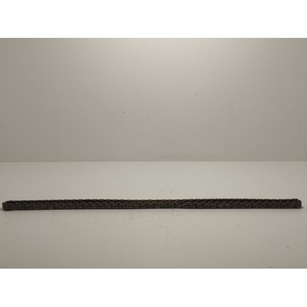 Corrente Comando Motor Tsi Jetta Passat Tiguan Audi 2.0