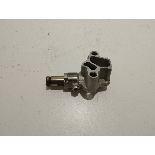 Tensor Corrente Comando Jetta Tiguan Passat A4 2.0 Tsi