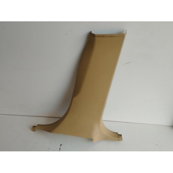 Acabamento Coluna Central Direito Bmw X3 2013 2014 2015