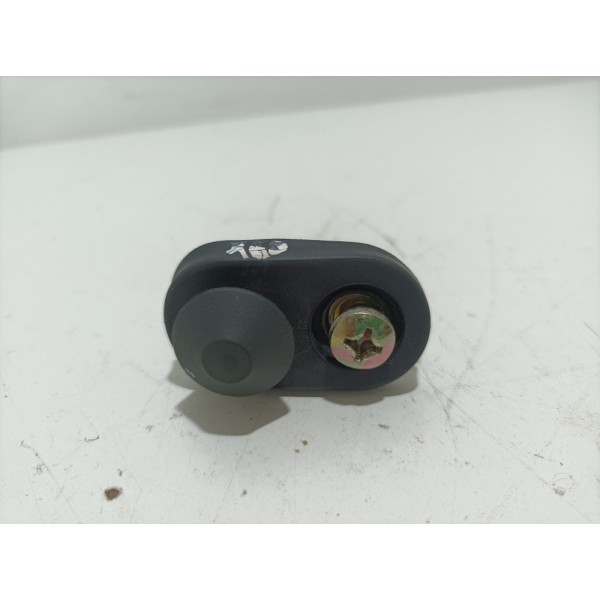 Interruptor Porta Dianteira Lifan X60 2015 2016 2017 Á 2019