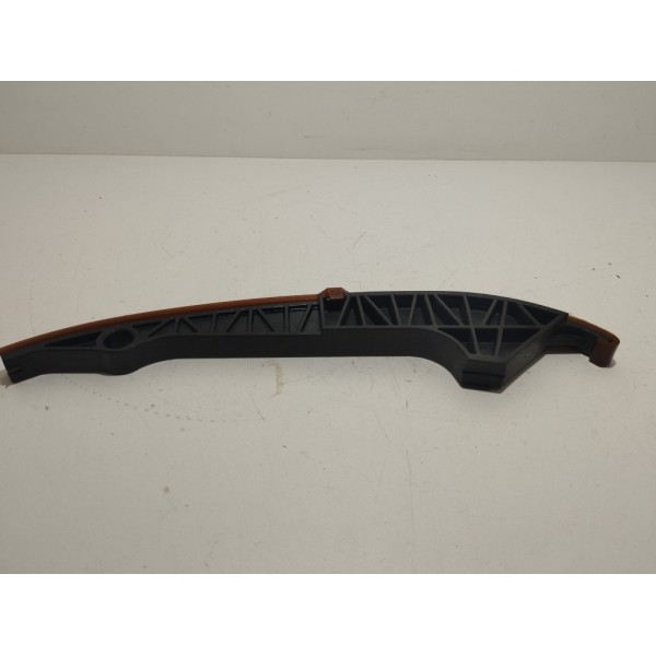 Calha Guia Corrente Jetta Tiguan Passat A4 2.0 Tsi 2012 2013