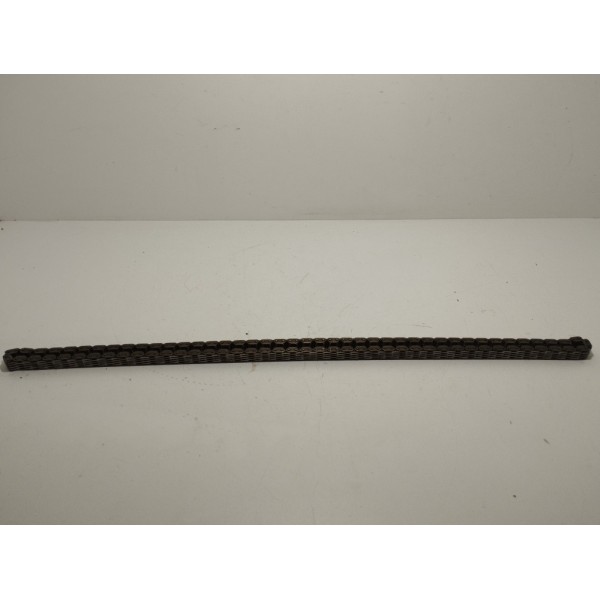 Corrente Comando Motor 2.0 Tsi Jetta Passat Tiguan Audi 2.0