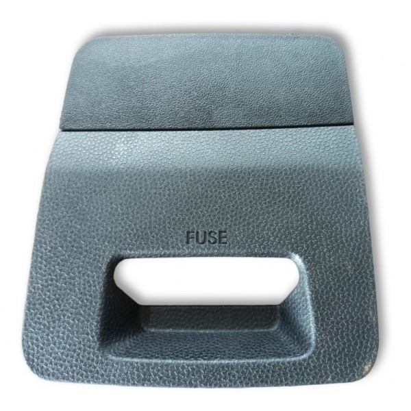 Tampa Caixa De Fusível Ix35 2010 2011 2012