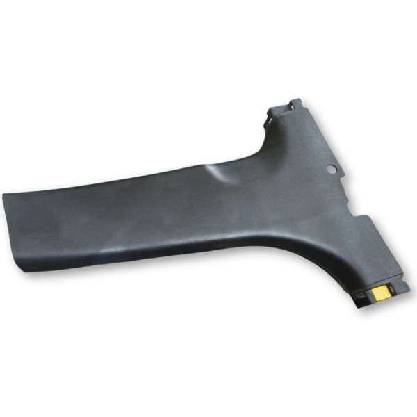 Acabamento Inferior Coluna Direita Ix35 2011 Á 2015