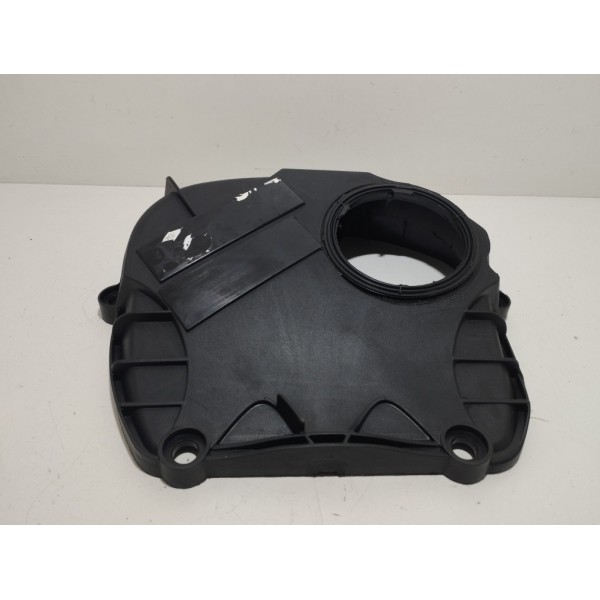 Tampa Da Correia Jetta Tiguan A3 Passat 2.0 Tsi 06h103277