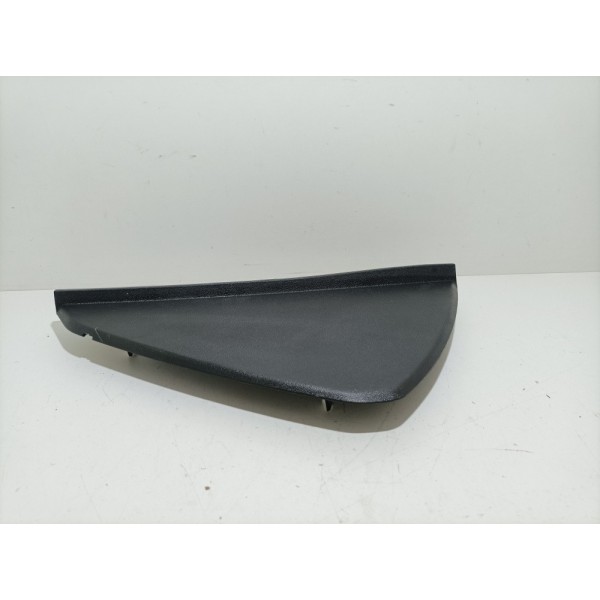 Tampa Acabamento Do Painel Esquerdo Ix35 2011 2012