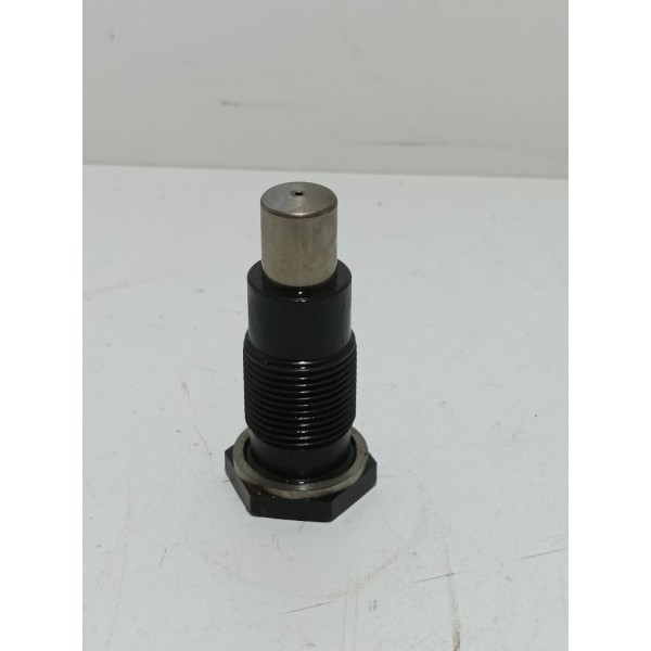 Tensor Corrente Jetta 1.4 Tsi Tiguan 2.0 Passat 1.8 2.0 Tsi