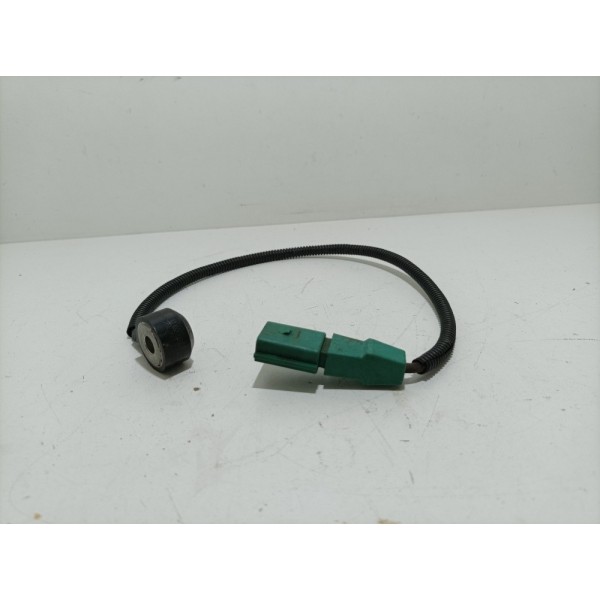 Sensor Detonação Jetta 1.4 Tsi Tiguan2.0 Passat 1.8 2.0 Tji