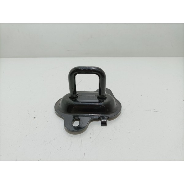 Batente Banco Traseiro Direito Ford Ka 1.0 2018 2019