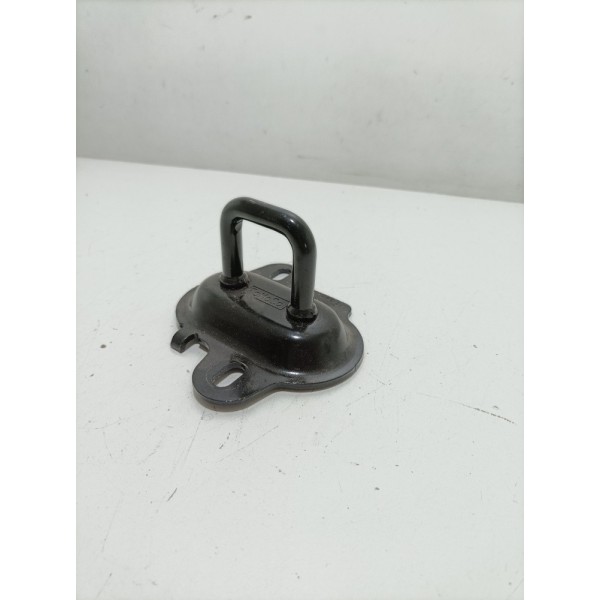 Batente Banco Traseiro Esquerdo Ford Ka 1.0 2018 2019