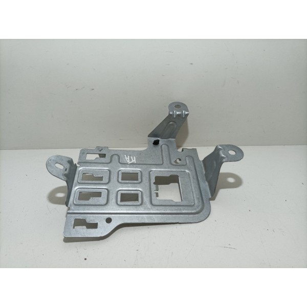 Suporte Módulo Conforto Ford Ka 2018 2019 Gn1514a254