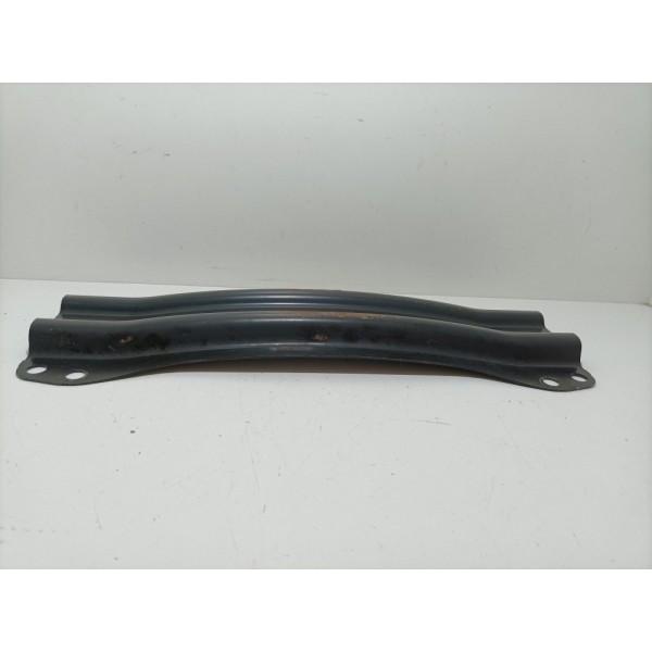 Suporte Travessa Escapamento Ford Ka 2018 2019 A1c8k4c