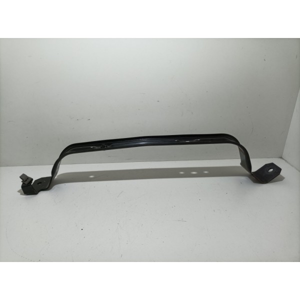 Cinta Do Tanque Combustível Ford Ka Sedan 2018 2019