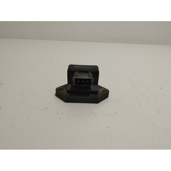 Sensor Aceleração Lifan X60 2019 Lba3612500