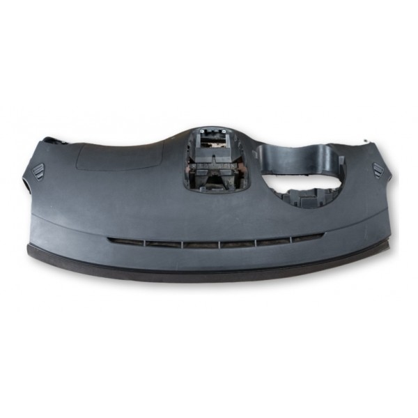 Capa Do Painel Peugeot 207 1.4 2011