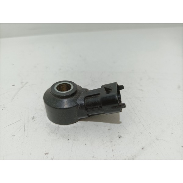 Sensor Detonação Lifan X60 1.8 2017 2018 2019