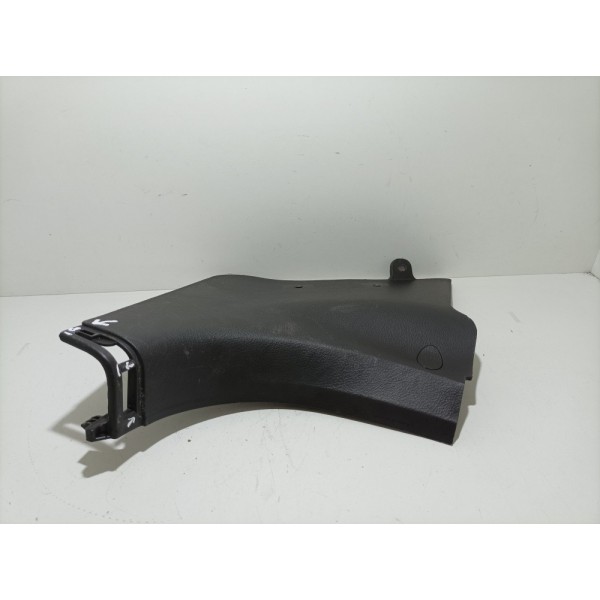 Soleira Coluna Dianteira  Santa Fé 3.5 2010