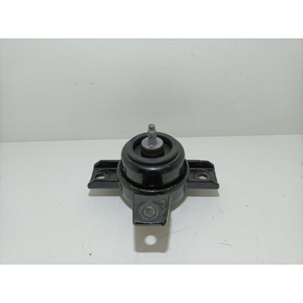 Coxim Calço Motor Lado Direito Santa Fé 3.5 2010 Á 2012