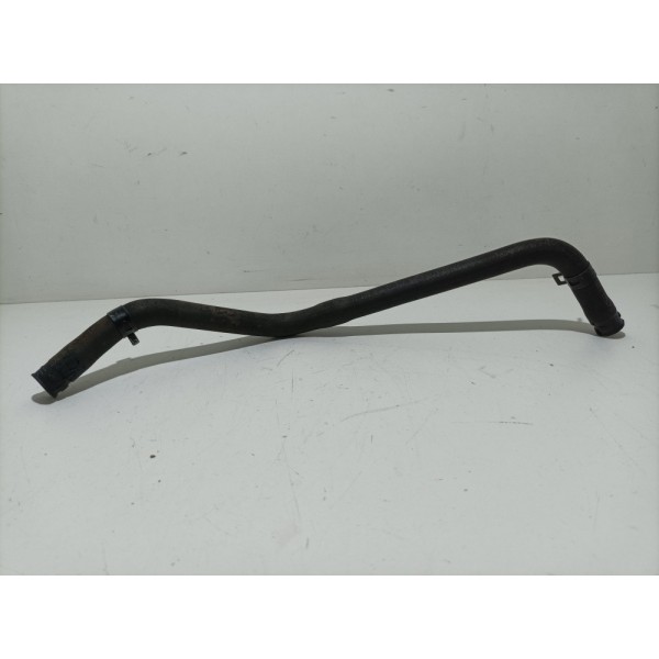 Mangueira Hidrovacuo Santa Fé 3.5 2010 2011 2012