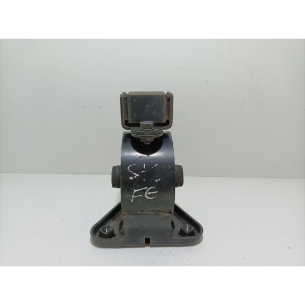 Coxim Frontal Motor Santa Fé 3.5 2010 2011 2012