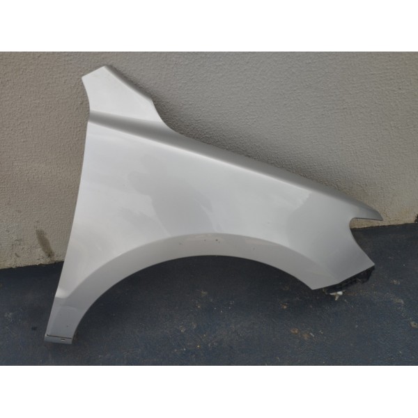 Paralama Direito Santa Fé 2007 2008 2009 2010 2011 2012