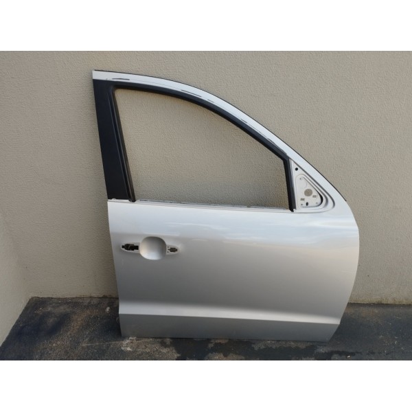 Porta Dianteira Direita Santa Fé 2010 2011 2012