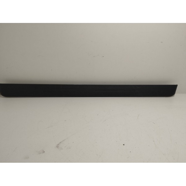 Soleira Porta Dianteira Direita Lifan X60 2015 2016 Á 2019