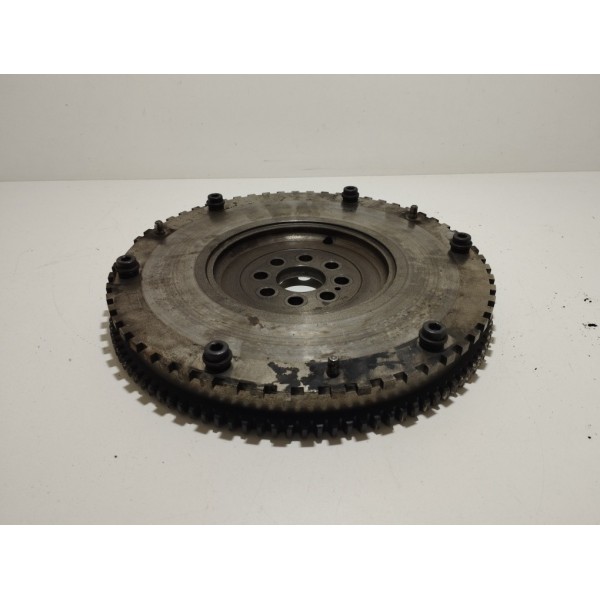 Cremalheira Volante Motor Lifan X60 1.8 Ré Frente 2018 2019