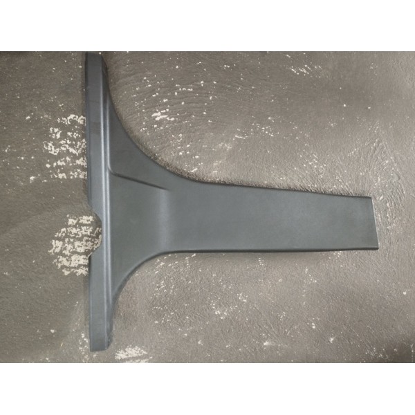 Acabamento Interior Coluna Direito Ford Ka 1.0 2019 2020