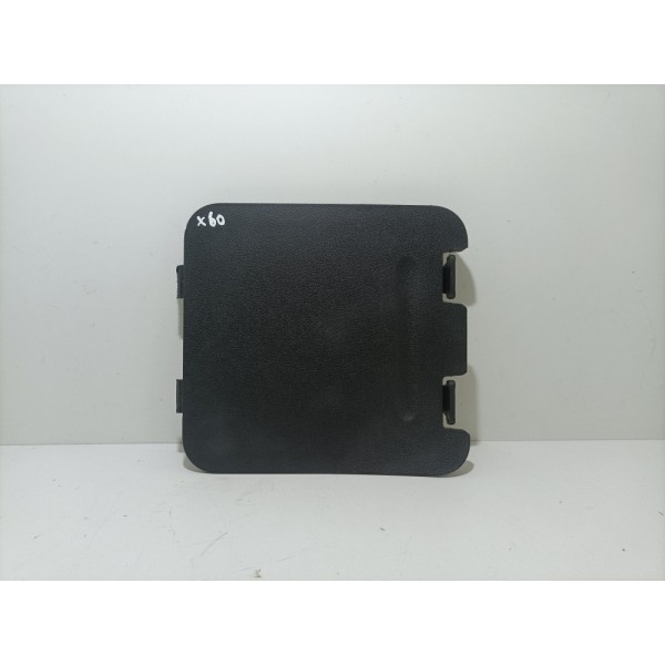 Acabamento Tampa Lateral Traseira Esquerda Lifan X60 2019