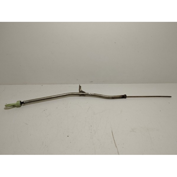 Suporte Tubo C/vareta Nível Óleo Lifan X60 2017 2018 2019