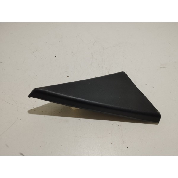 Moldura Acabamento Interno Retrovisor L/direito Lifan X60