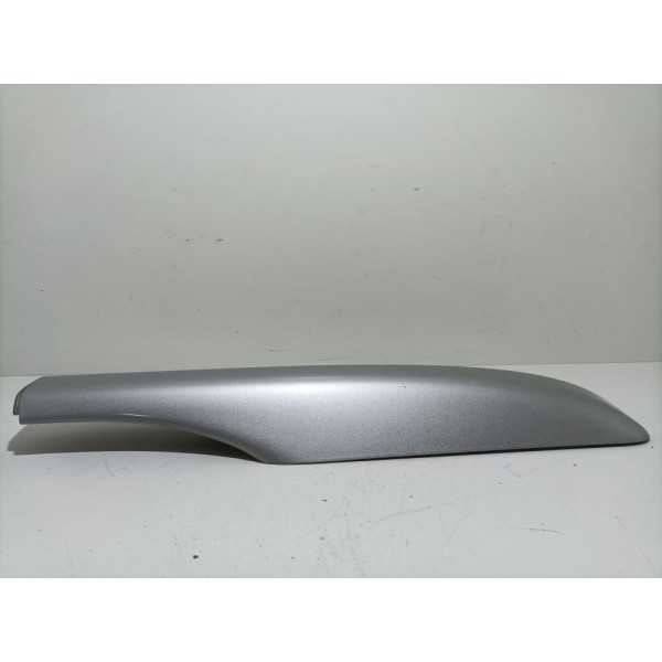 Acabamento Hack Do Teto Traseiro Esquerdo Santa Fé 2010á2012