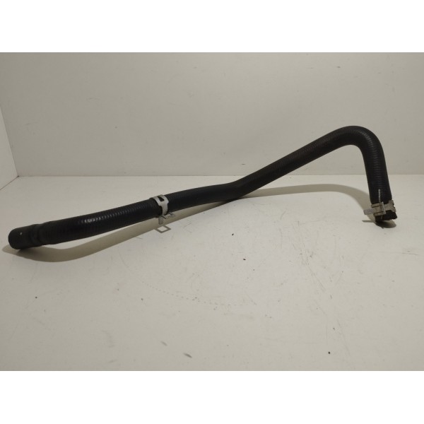 Mangueira Radiador Ar Quente Lifan X60 1.8 2018 2019