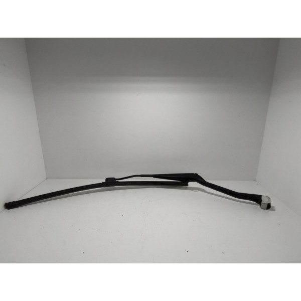 Braço Limpador Parabrisa Diant Direito Lifan X60 2011 Á 2019