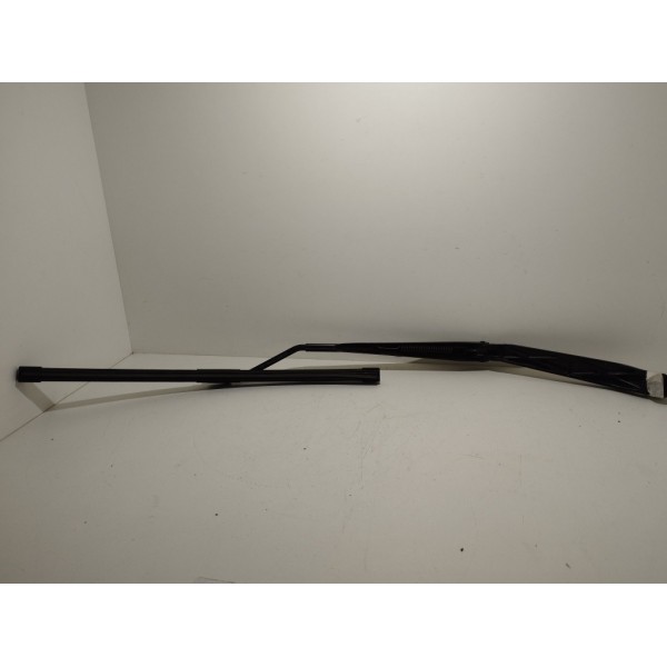 Braço Limpador Parabrisa Dian Esquerdo Lifan X60 2011 Á 2019