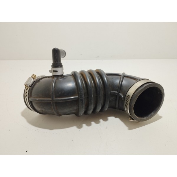 Mangueira Filtro Ar Tbi Lifan X60 1.8 2017 2018 2019